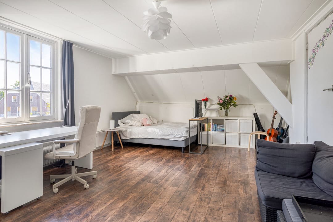 Foto 47 van Leijsenstraat 33