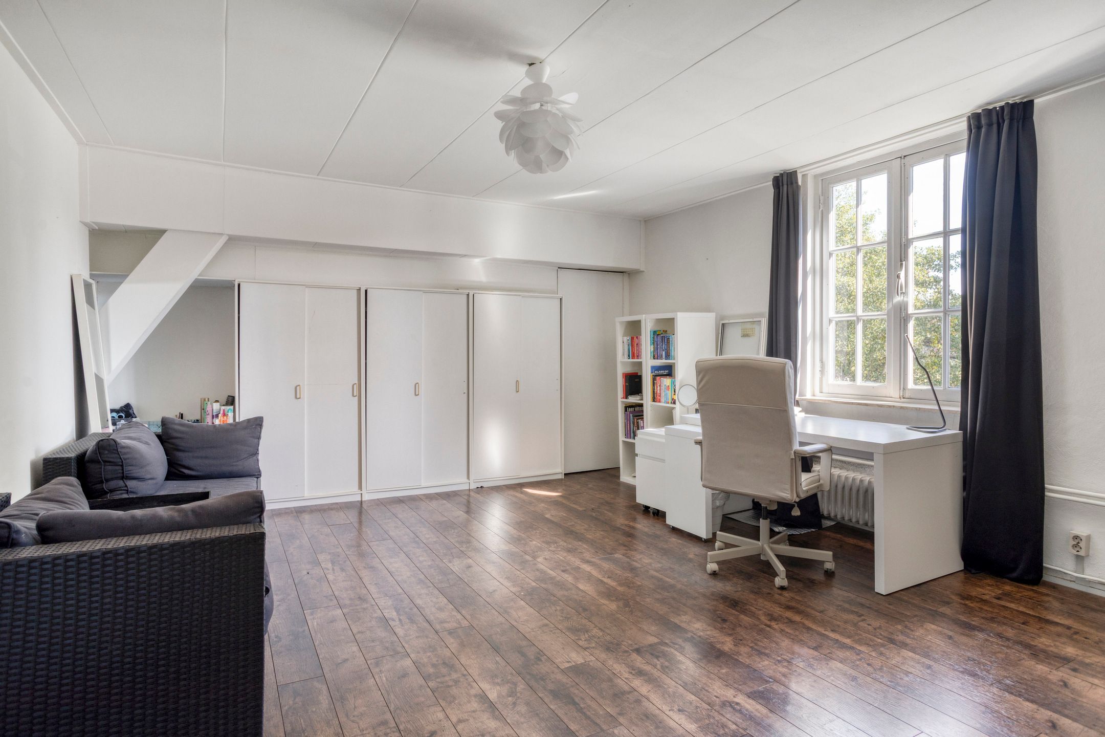 Foto 48 van Leijsenstraat 33