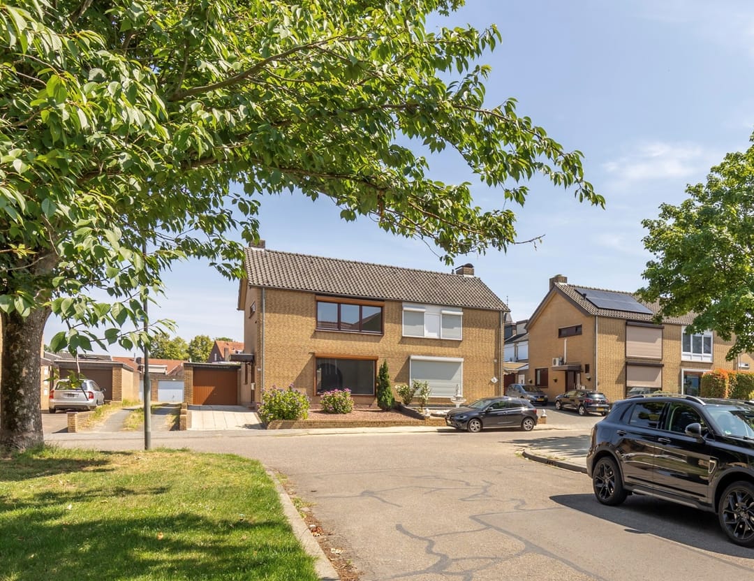 Foto 1 van Frans Halsstraat 13