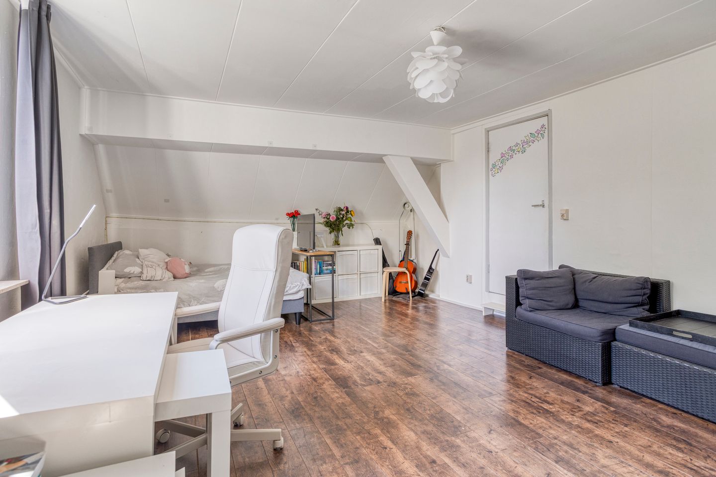 Foto 49 van Leijsenstraat 33