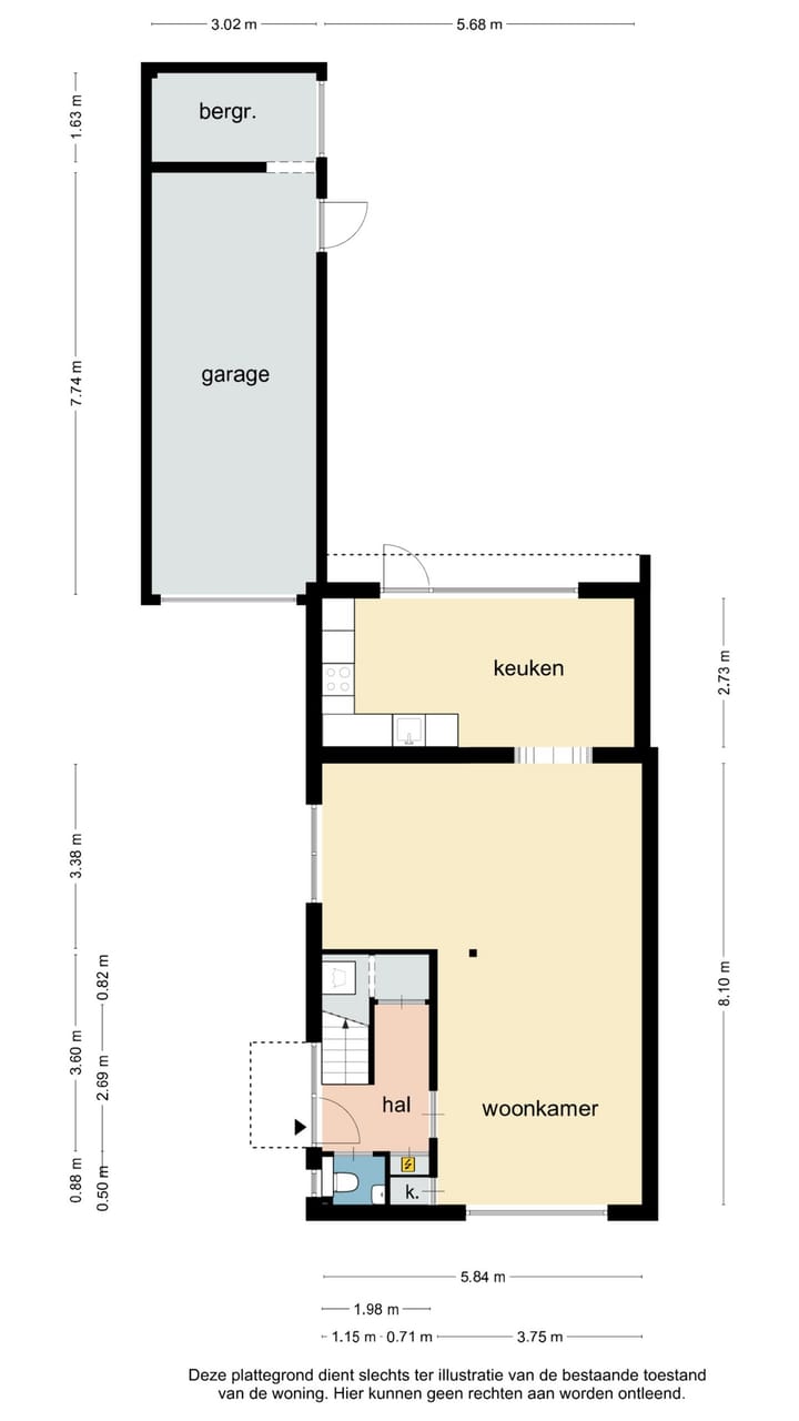 Foto 35 van Frans Halsstraat 13