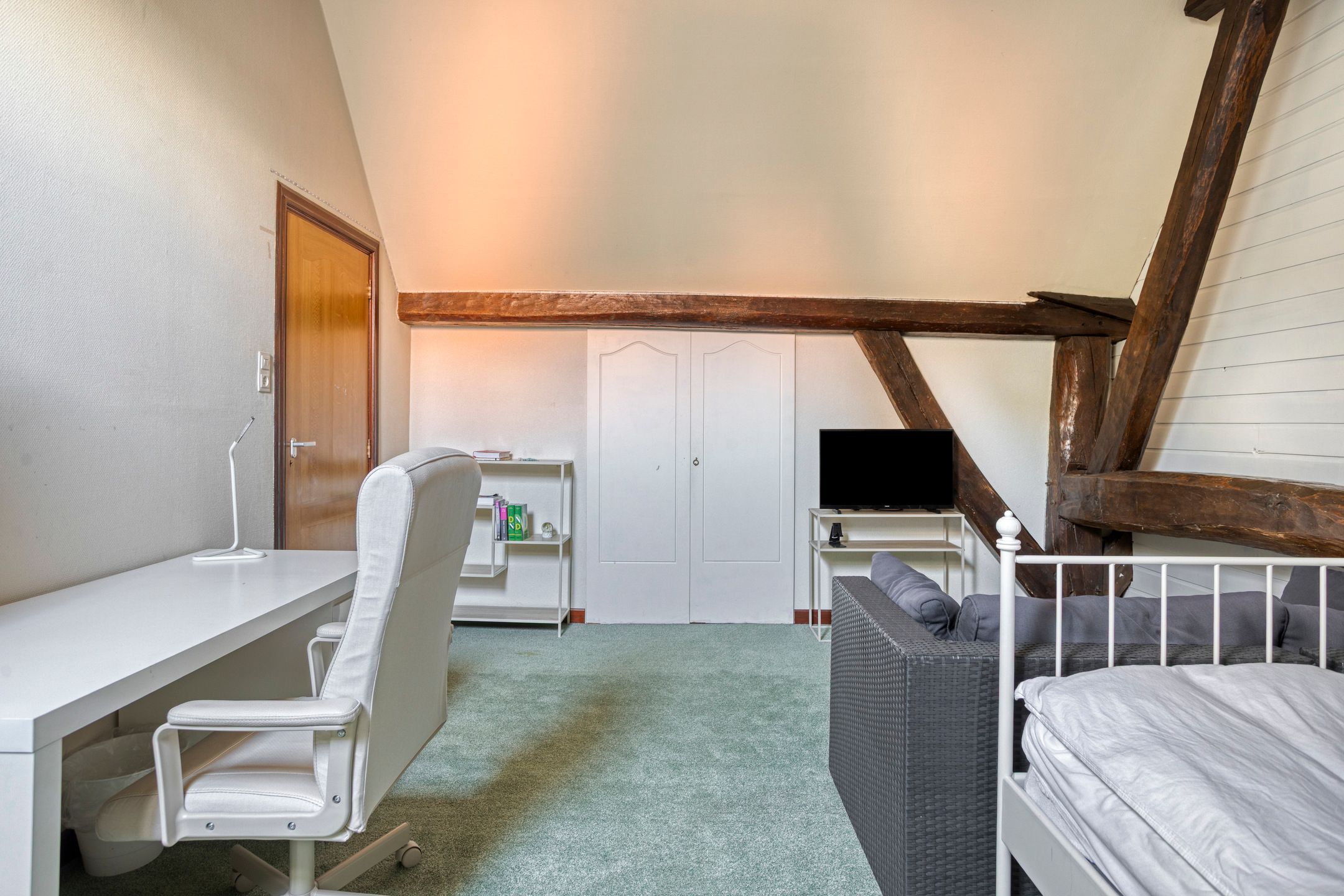 Foto 51 van Leijsenstraat 33