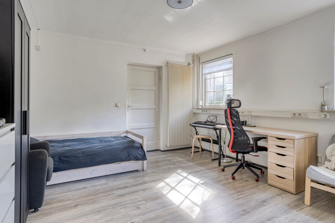 Foto 52 van Leijsenstraat 33