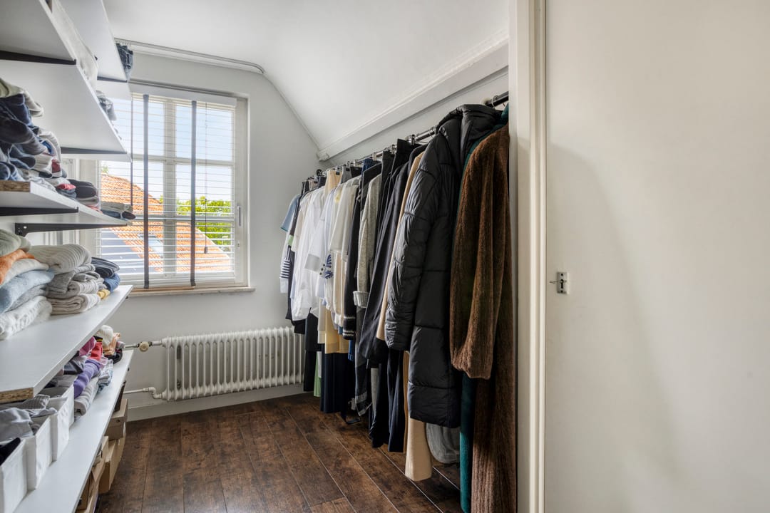 Foto 53 van Leijsenstraat 33