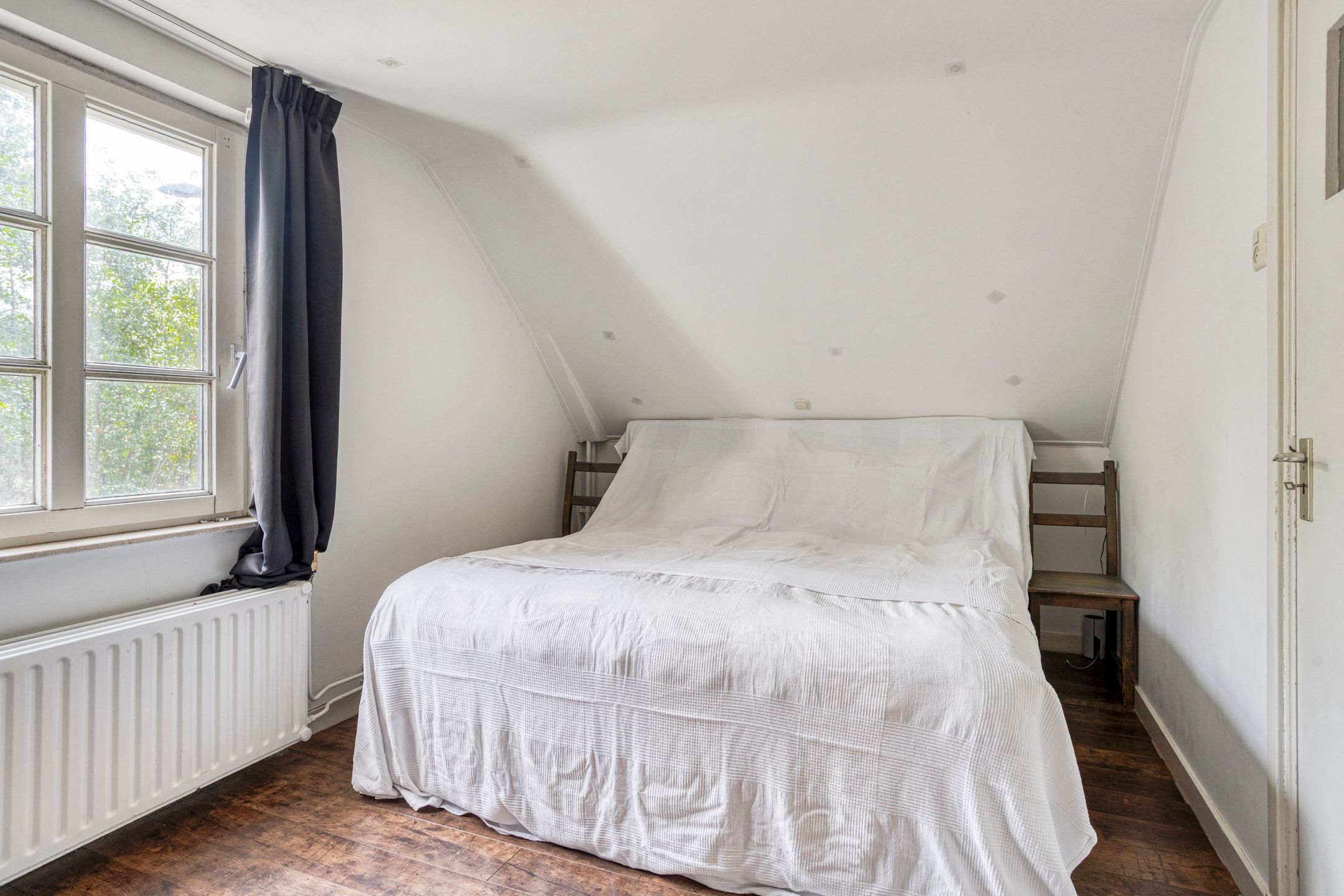 Foto 54 van Leijsenstraat 33