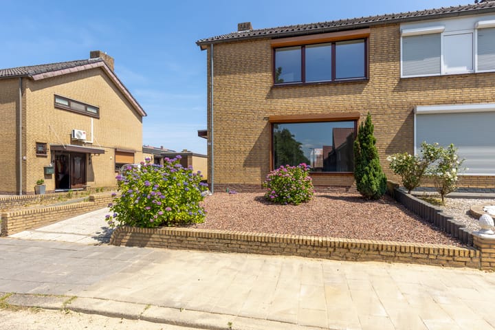 Foto 3 van Frans Halsstraat 13