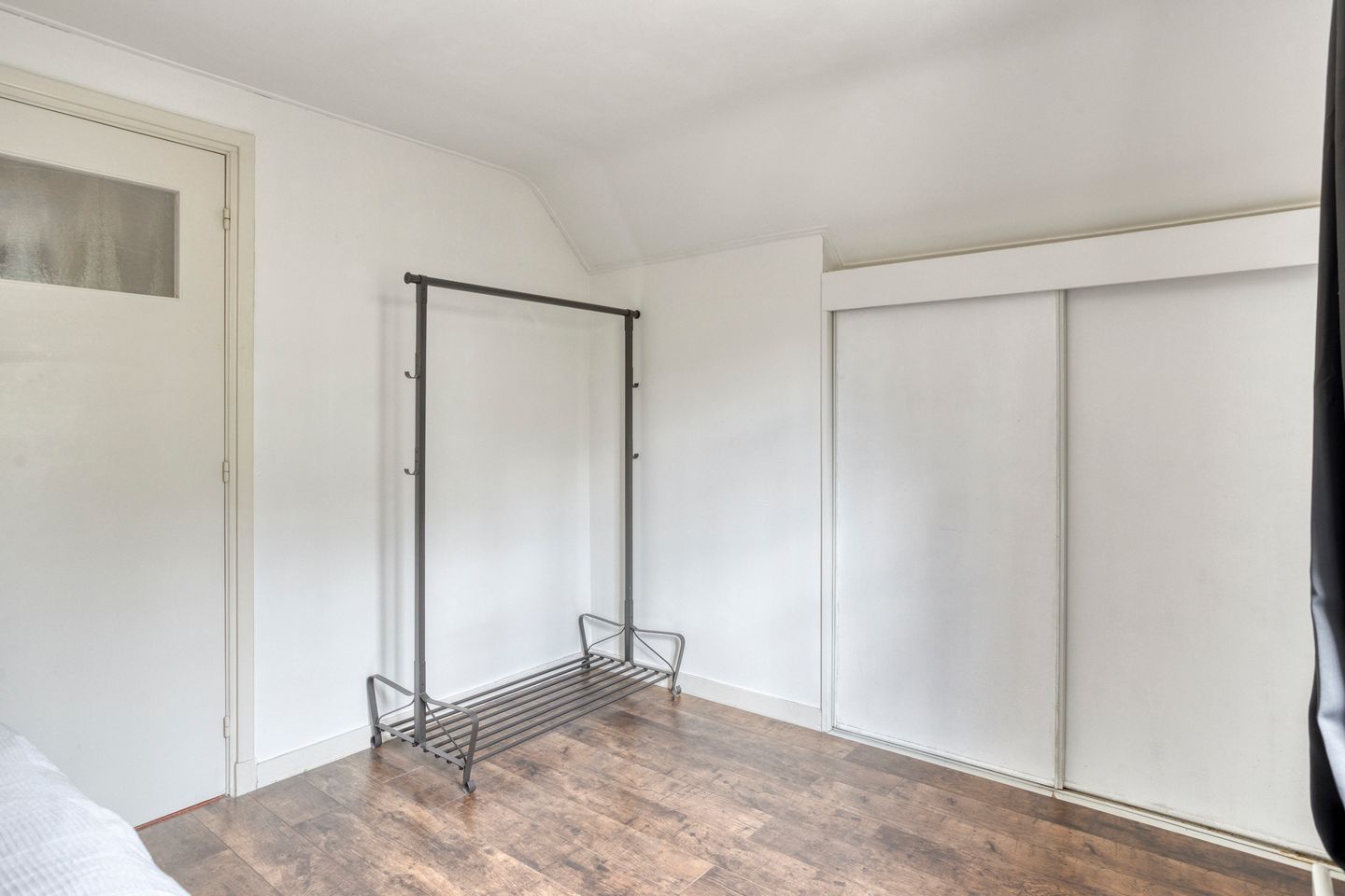 Foto 55 van Leijsenstraat 33