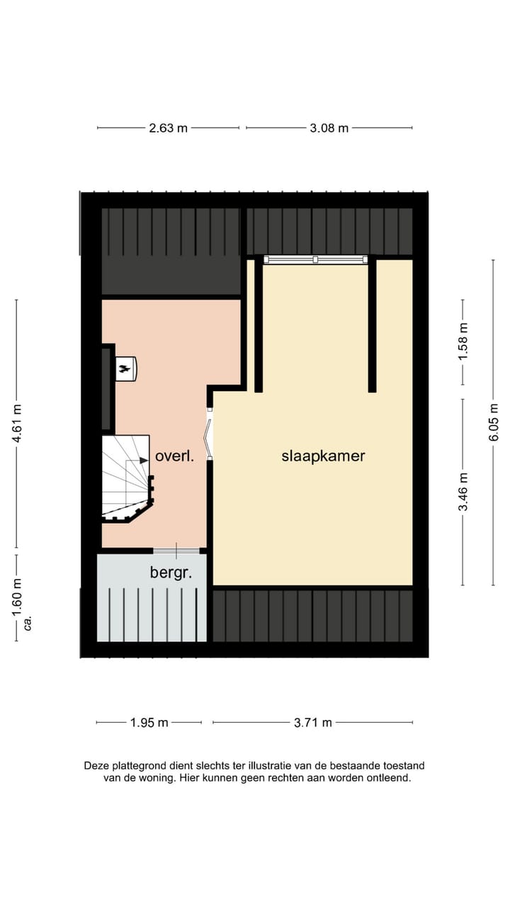 Foto 37 van Frans Halsstraat 13