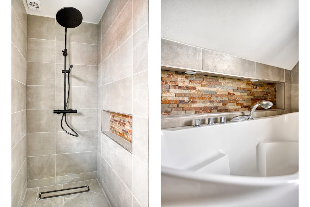 Foto 58 van Leijsenstraat 33