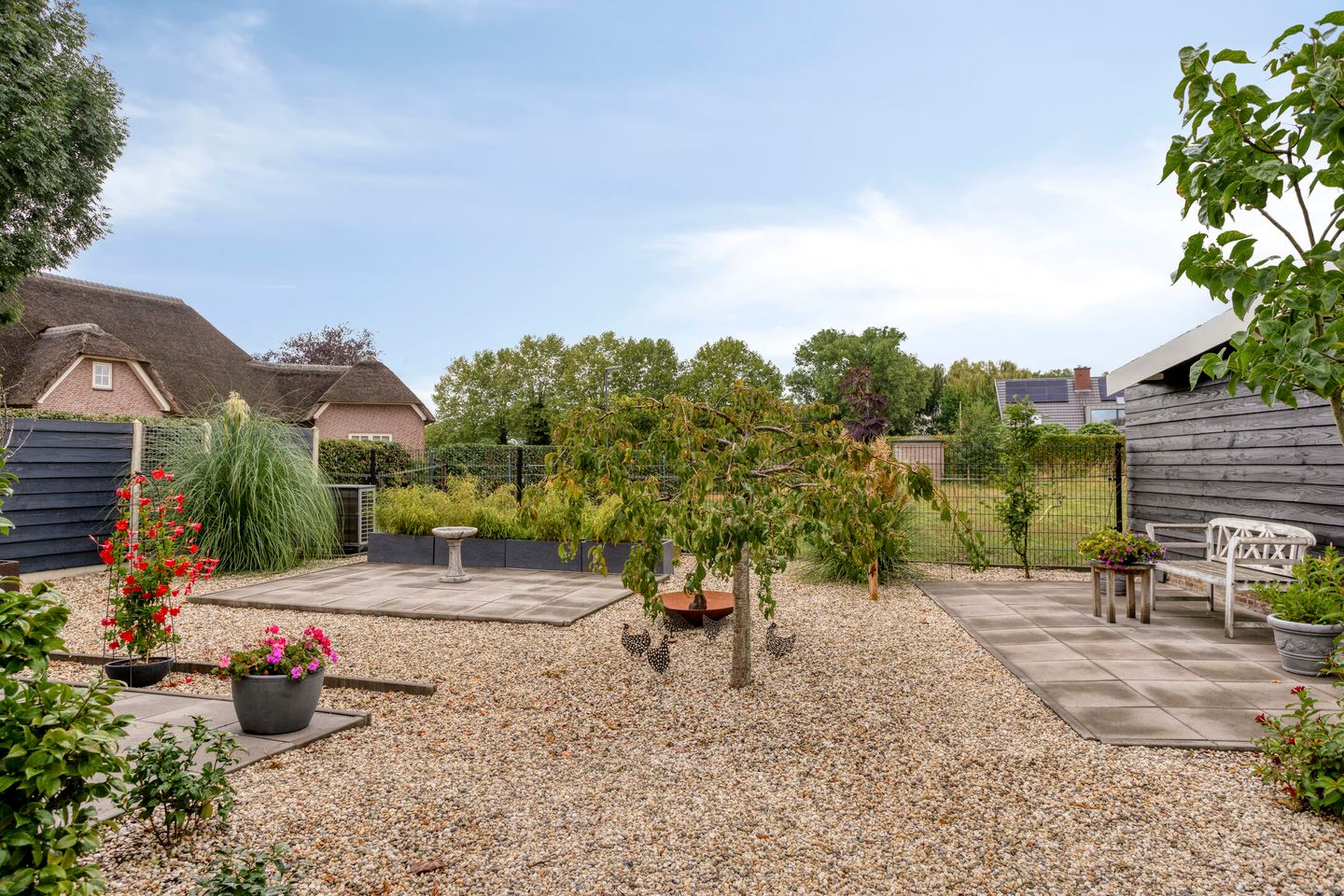 Foto 59 van Leijsenstraat 33