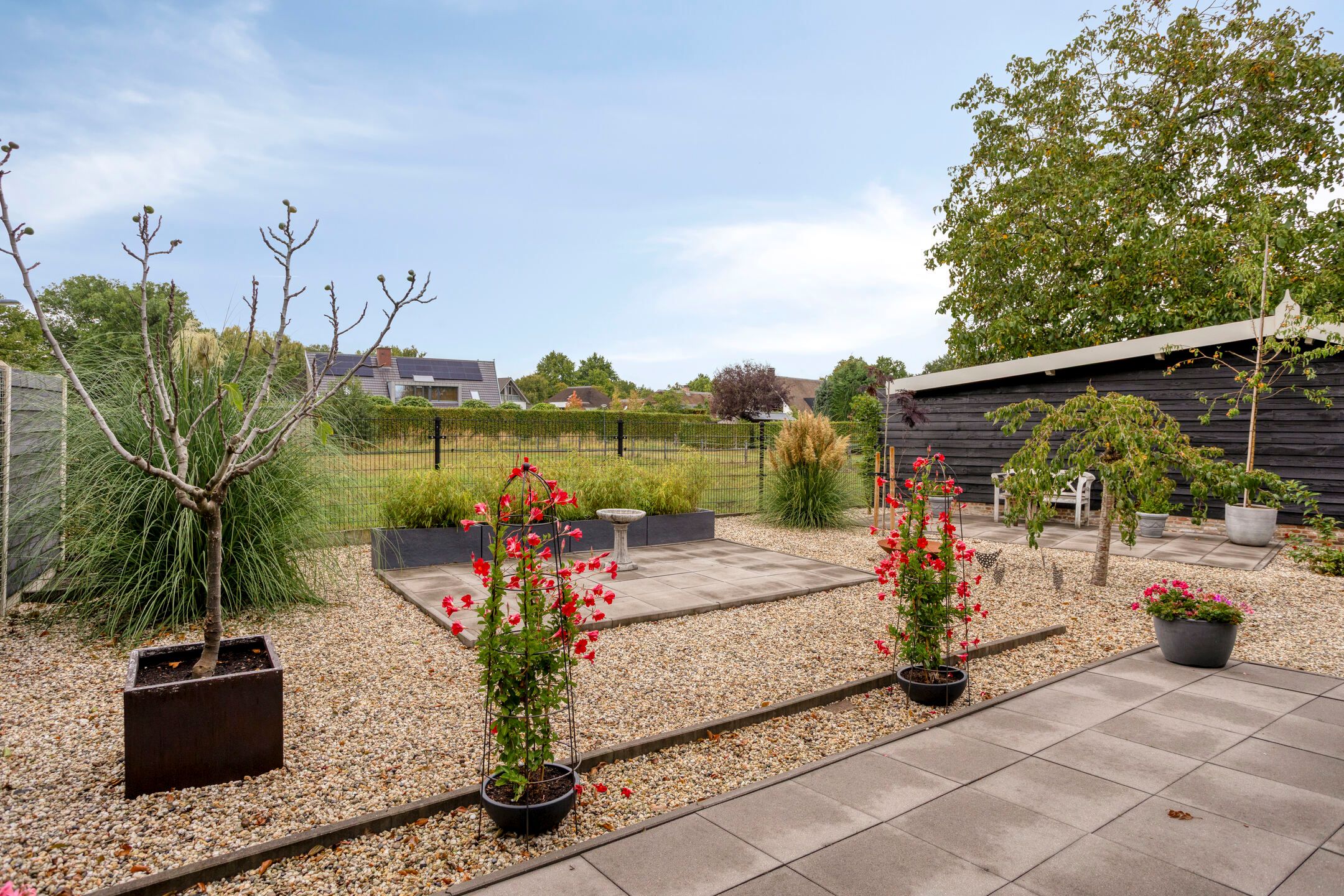 Foto 60 van Leijsenstraat 33