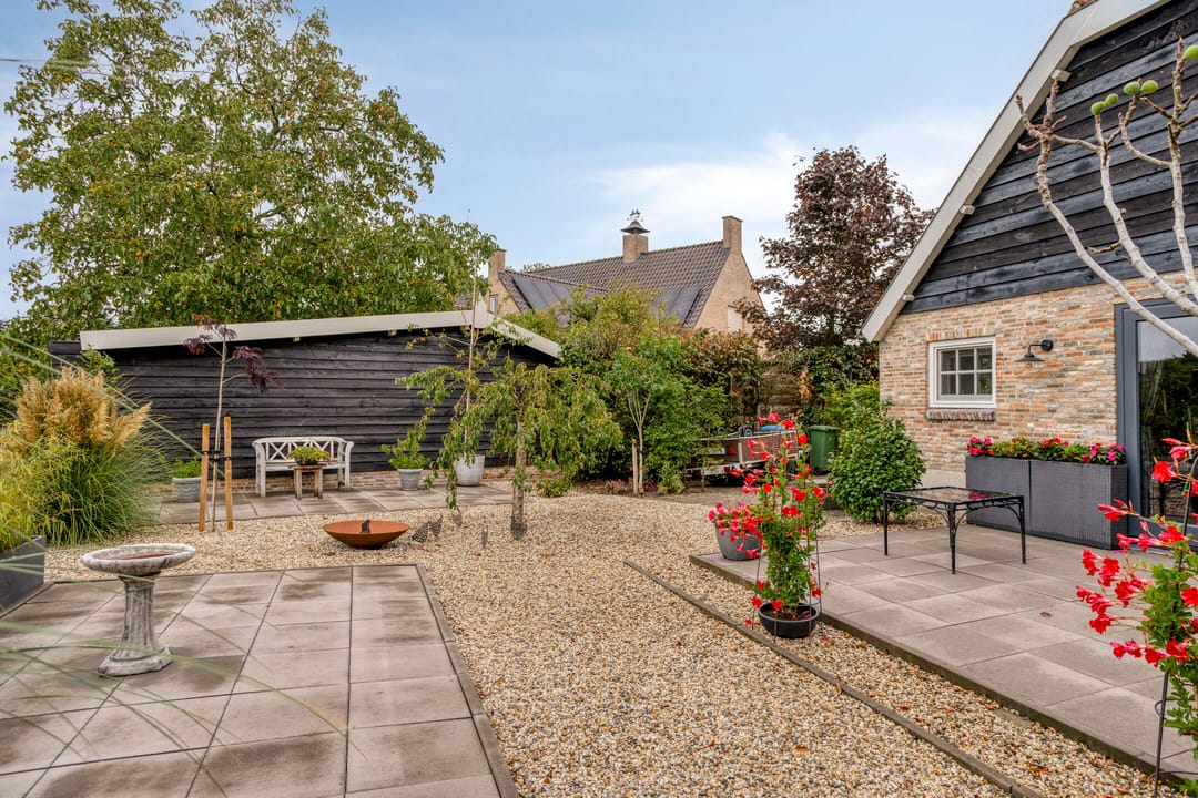 Foto 61 van Leijsenstraat 33