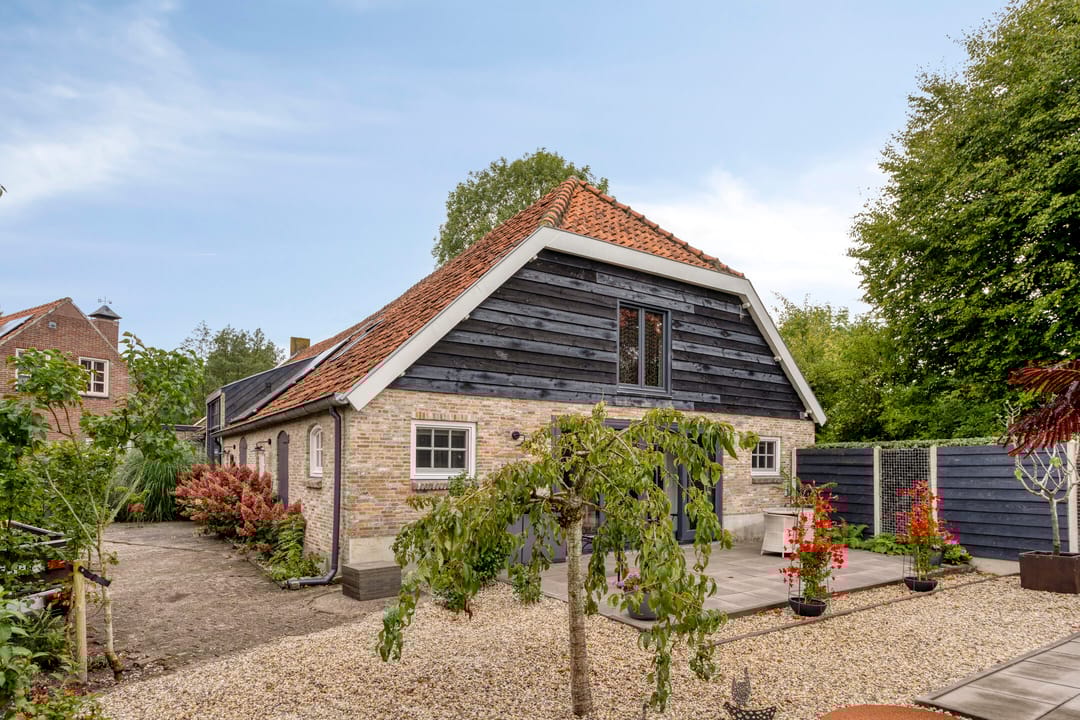 Foto 62 van Leijsenstraat 33