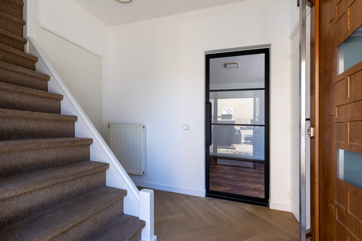 Foto 6 van Frans Halsstraat 13