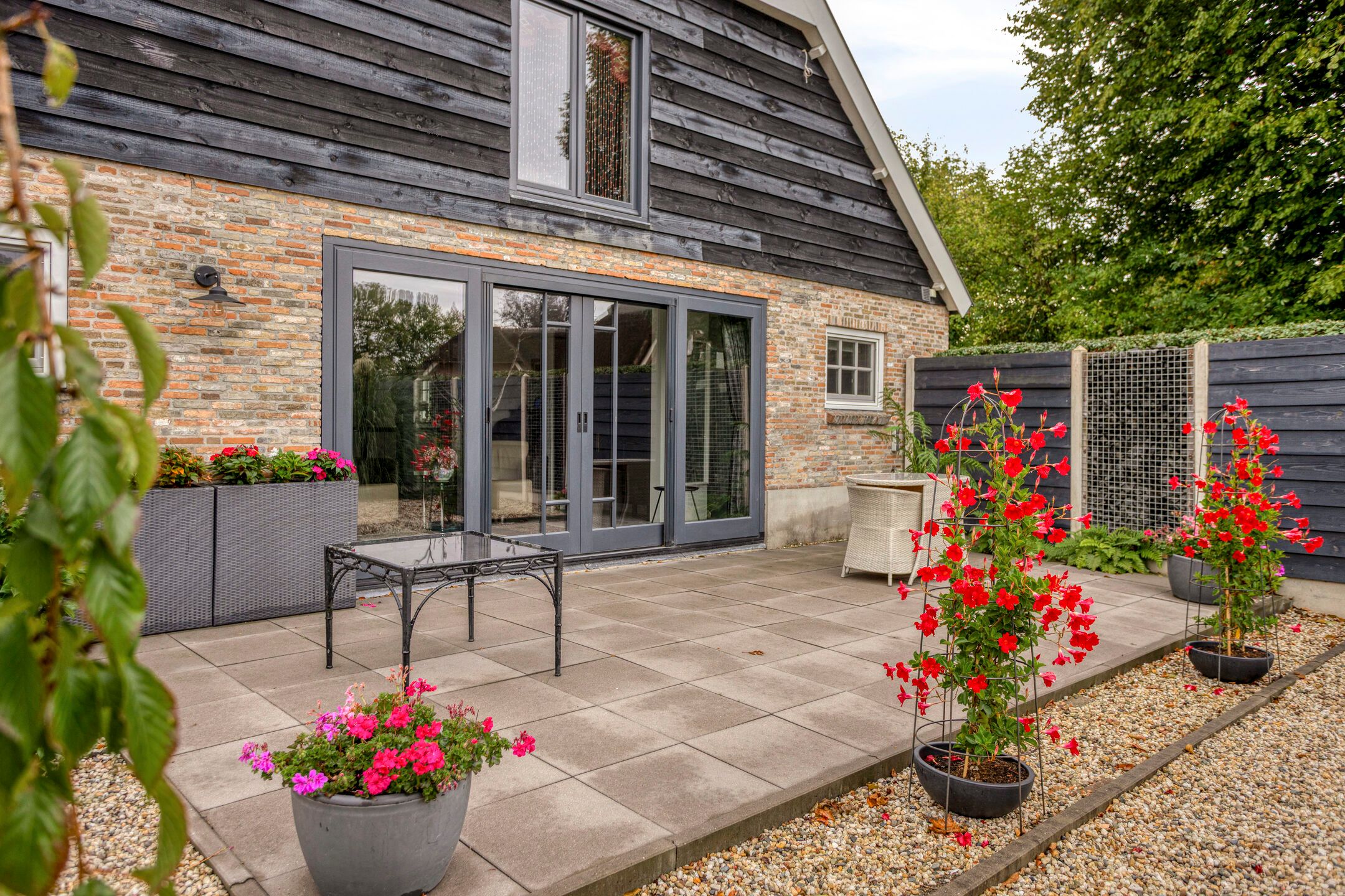 Foto 63 van Leijsenstraat 33