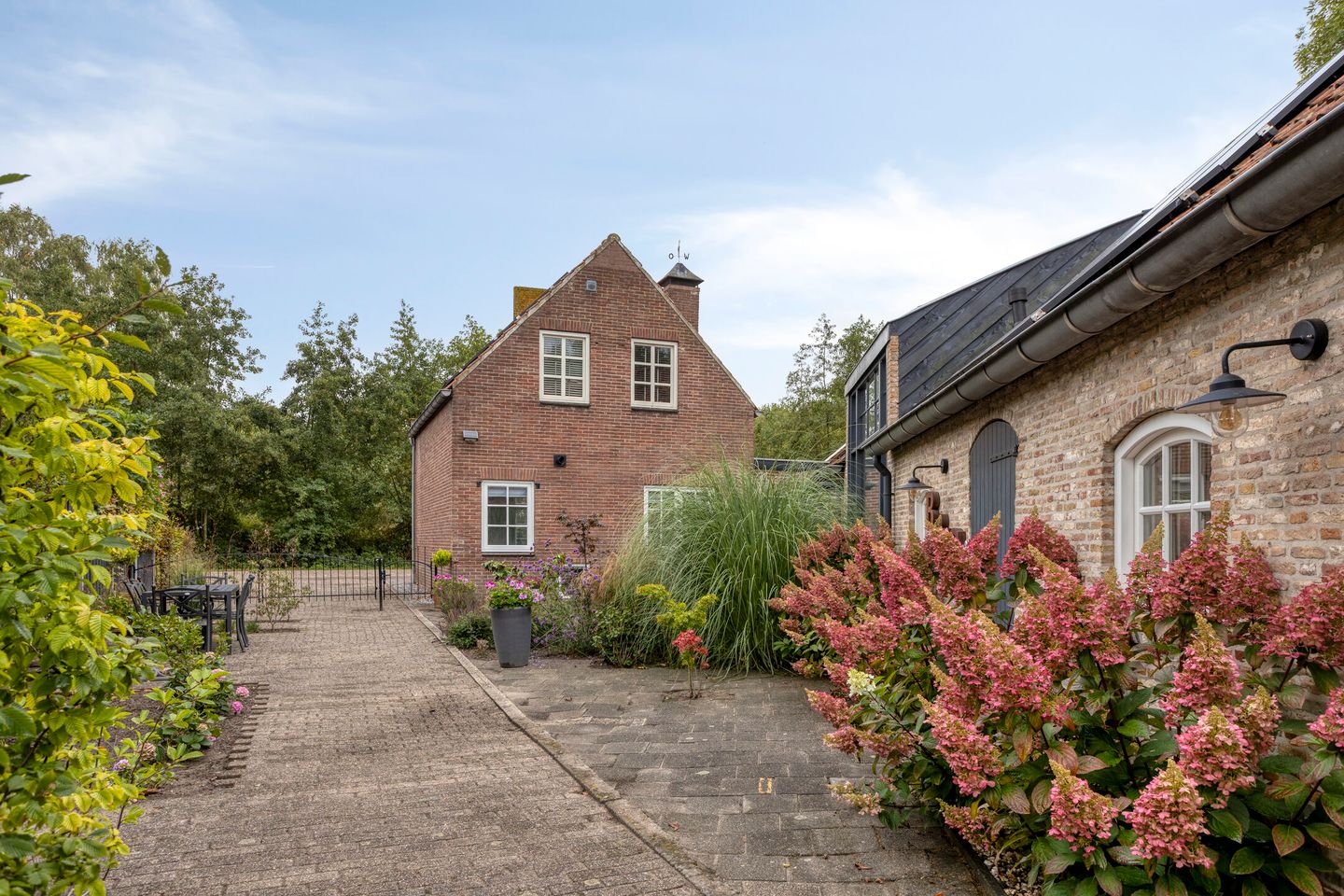 Foto 64 van Leijsenstraat 33