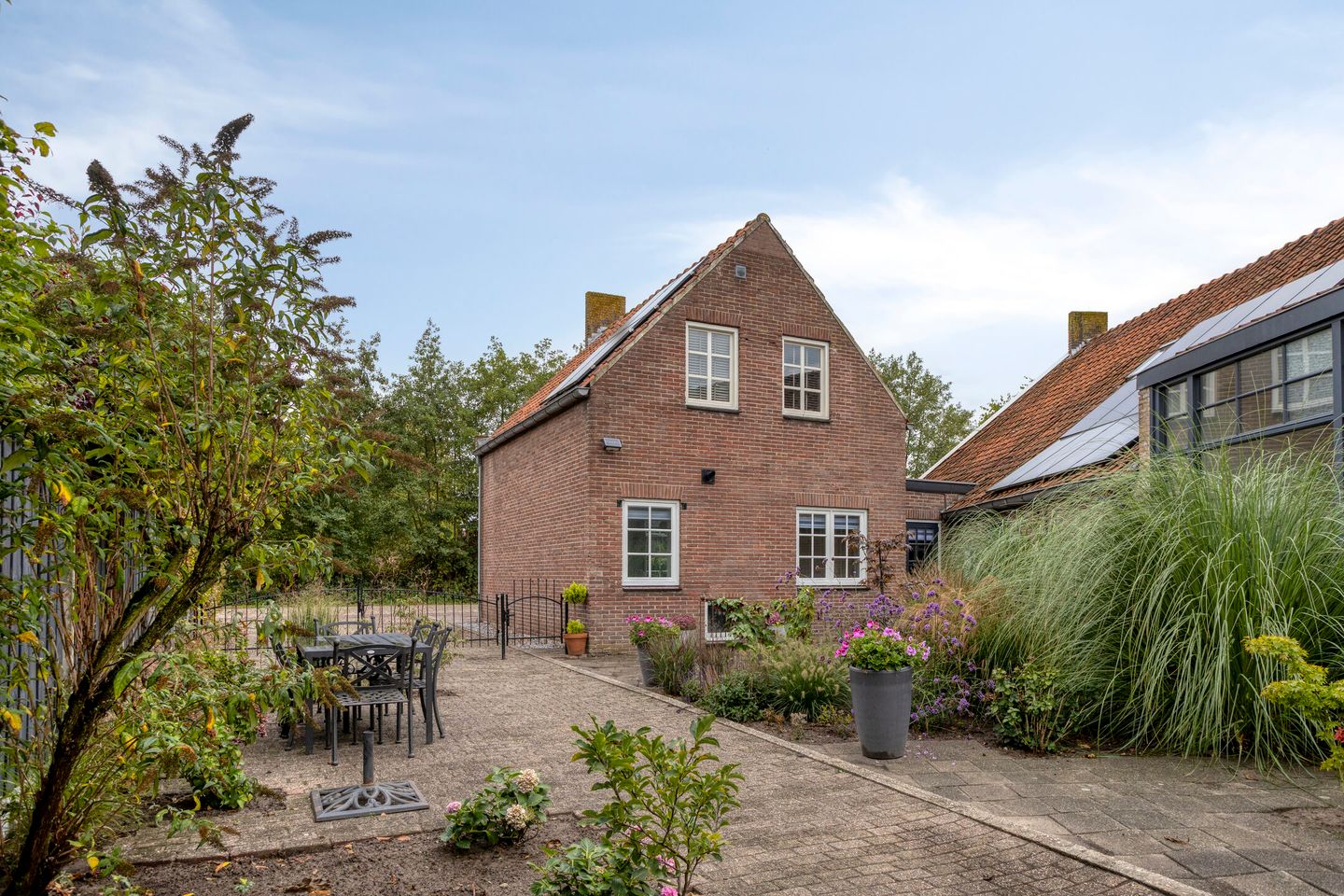 Foto 65 van Leijsenstraat 33