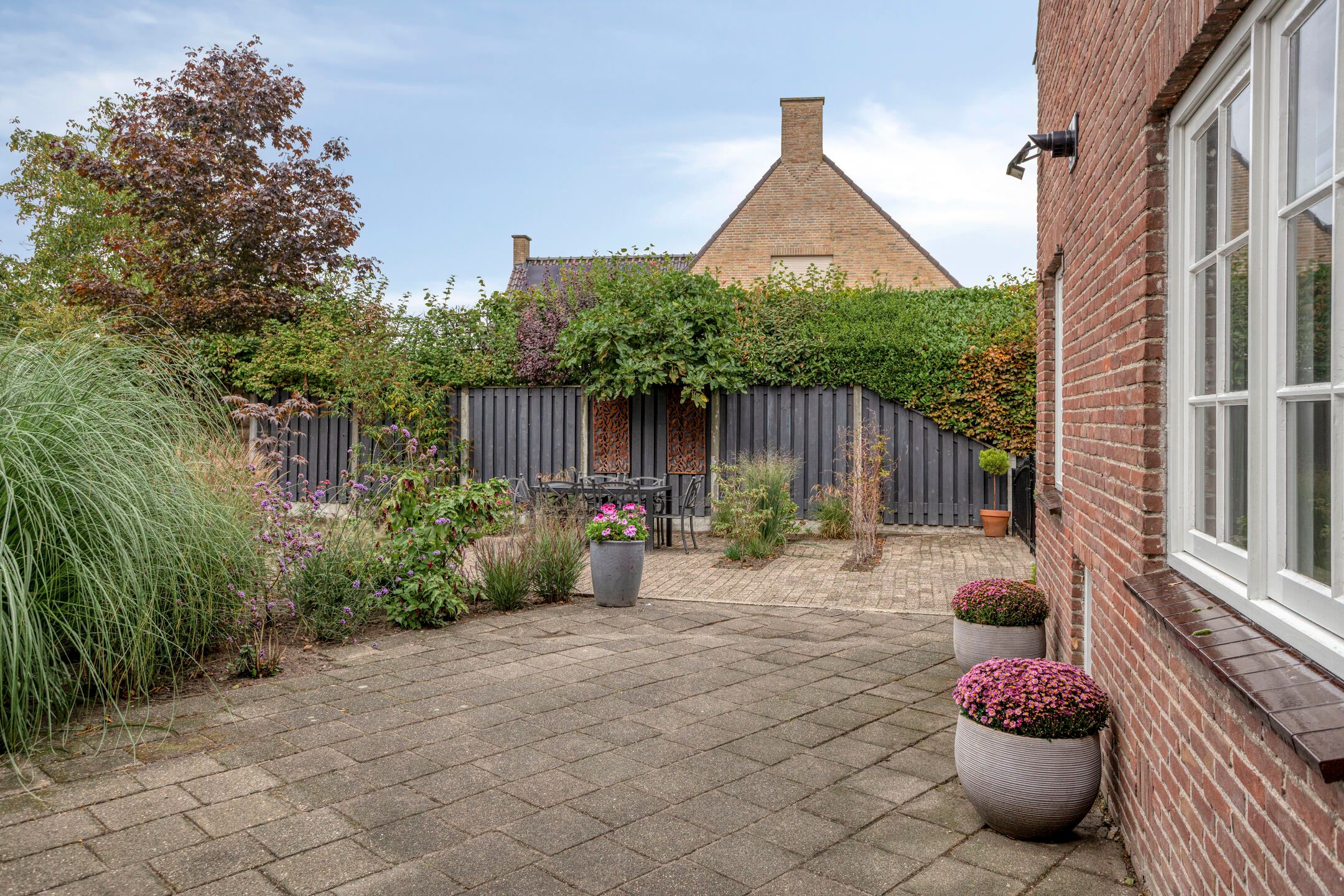 Foto 66 van Leijsenstraat 33