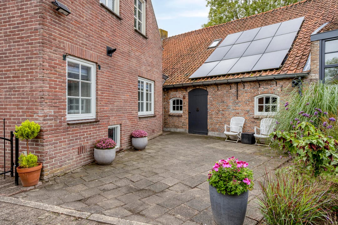 Foto 67 van Leijsenstraat 33