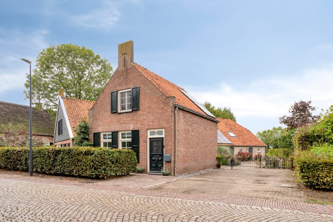 Foto 68 van Leijsenstraat 33