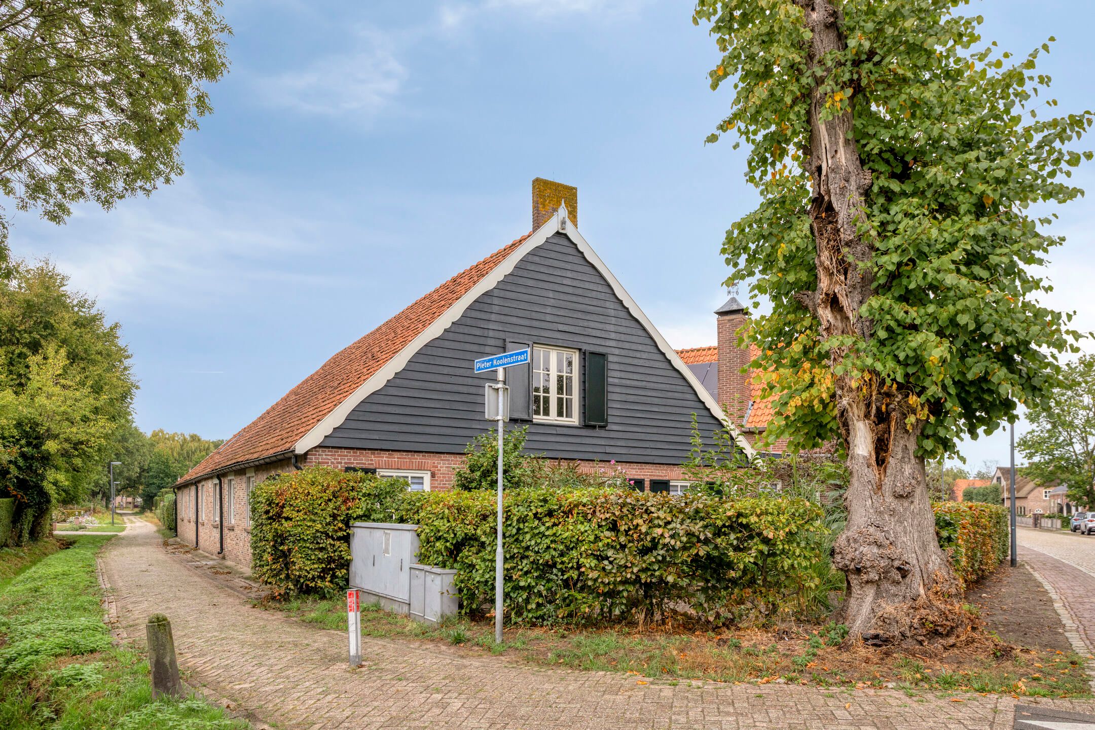 Foto 69 van Leijsenstraat 33