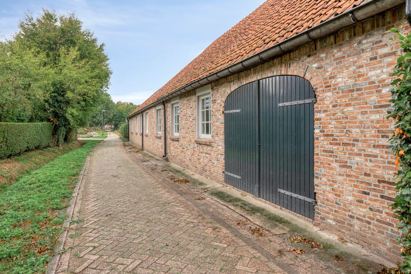 Foto 70 van Leijsenstraat 33