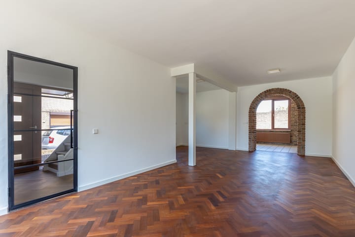 Foto 11 van Frans Halsstraat 13