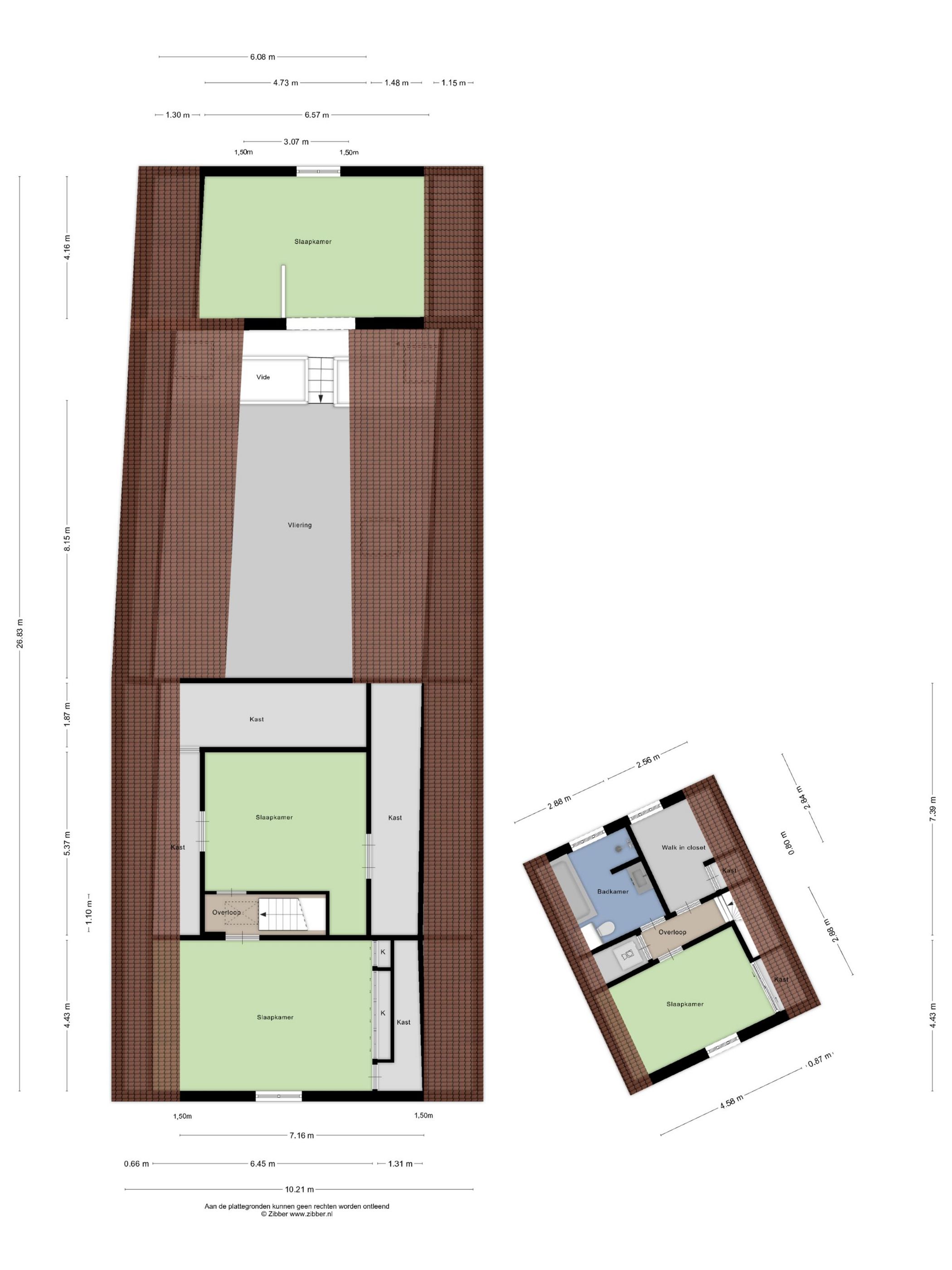 Foto 72 van Leijsenstraat 33