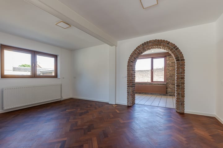 Foto 12 van Frans Halsstraat 13