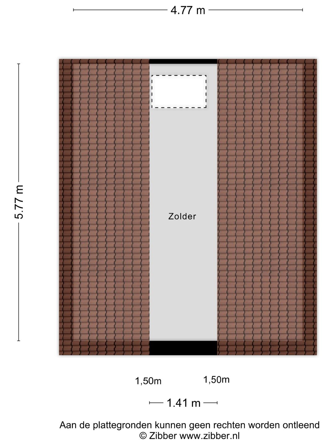 Foto 73 van Leijsenstraat 33