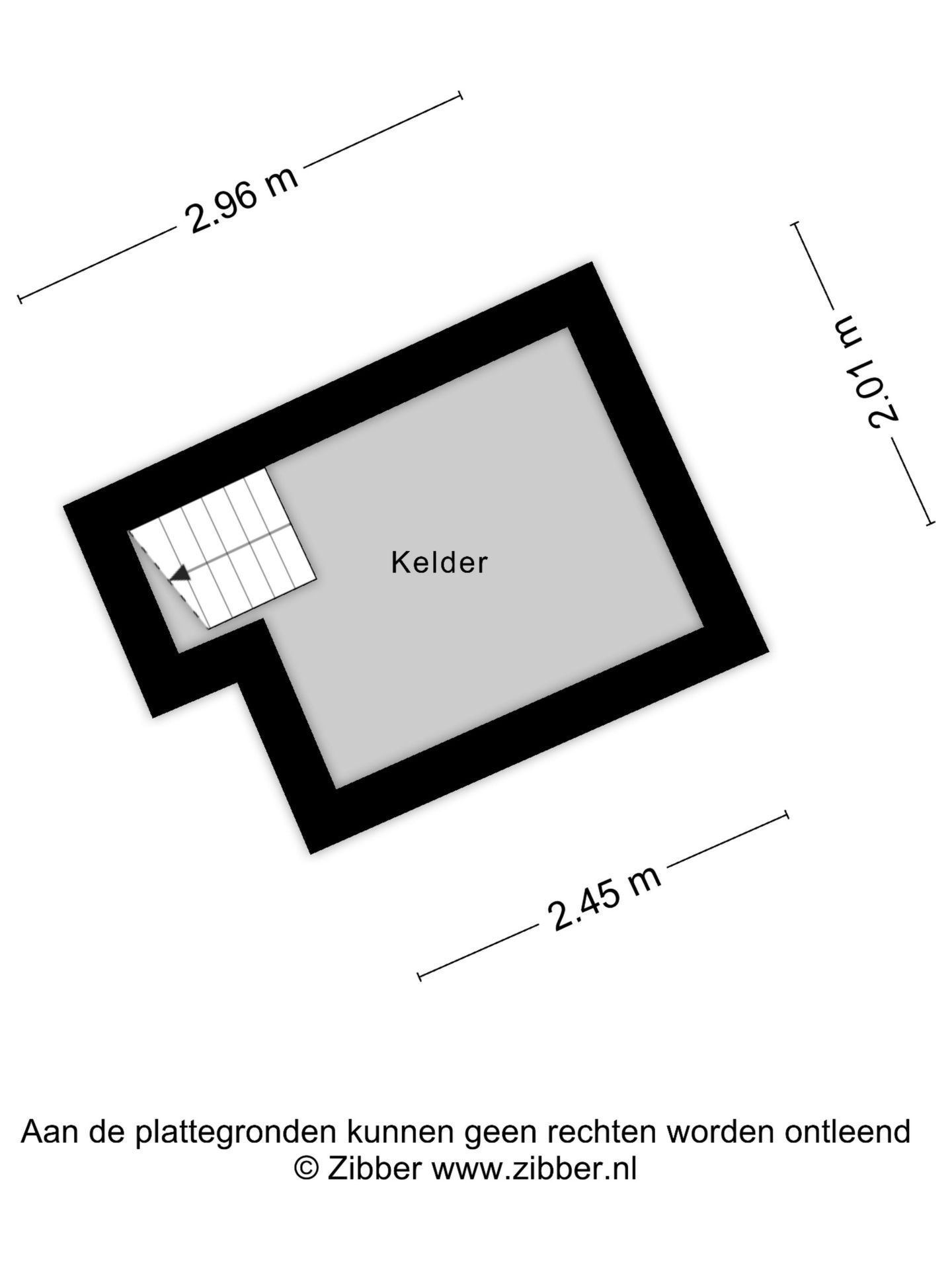 Foto 74 van Leijsenstraat 33