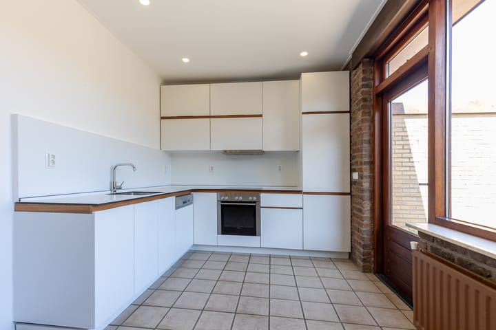 Foto 15 van Frans Halsstraat 13