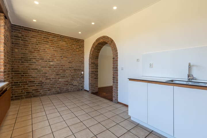 Foto 16 van Frans Halsstraat 13