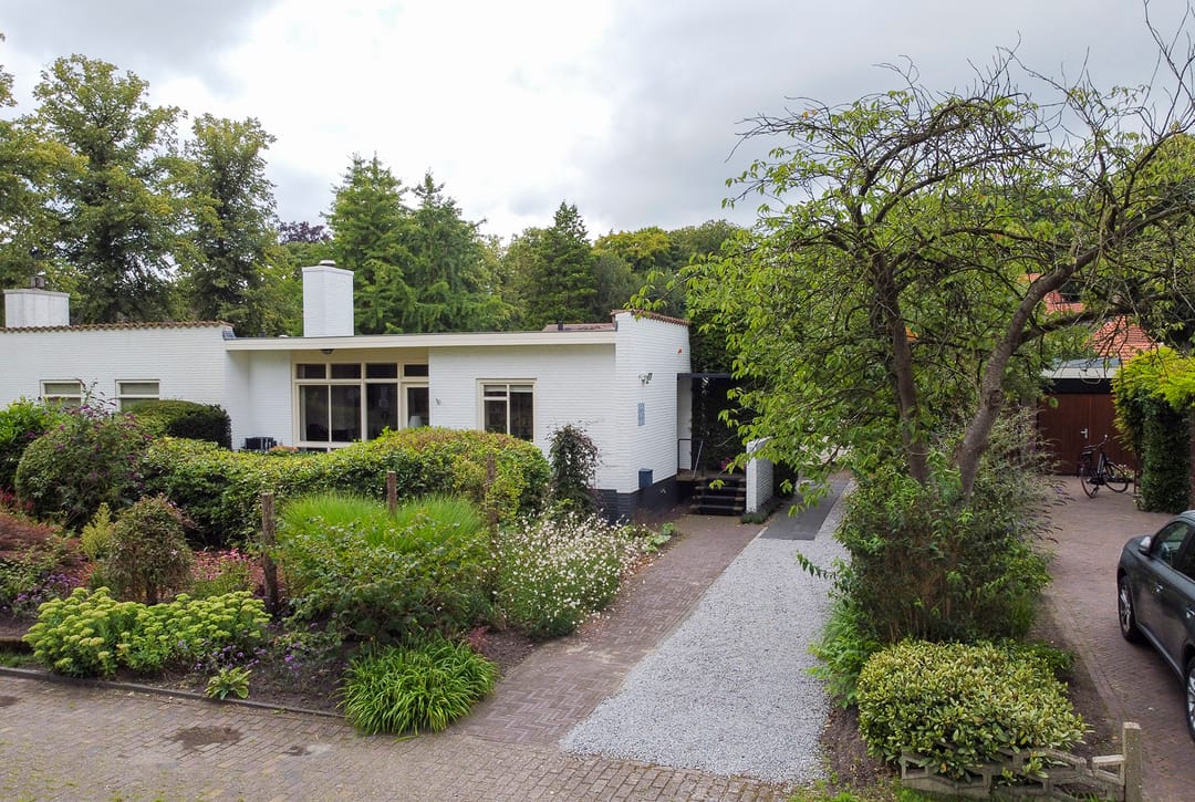 Photo 1 of Stadslaan 78