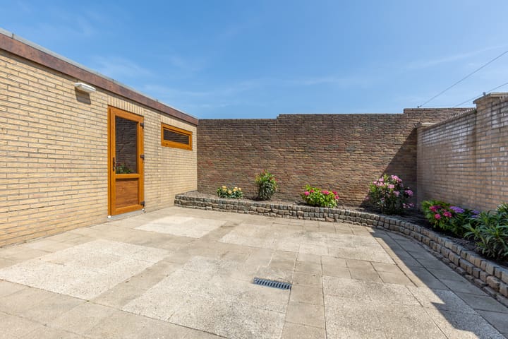 Foto 18 van Frans Halsstraat 13