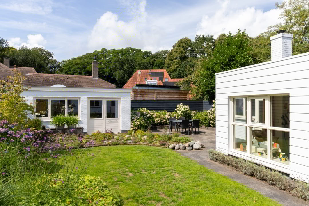 Photo 2 of Stadslaan 78