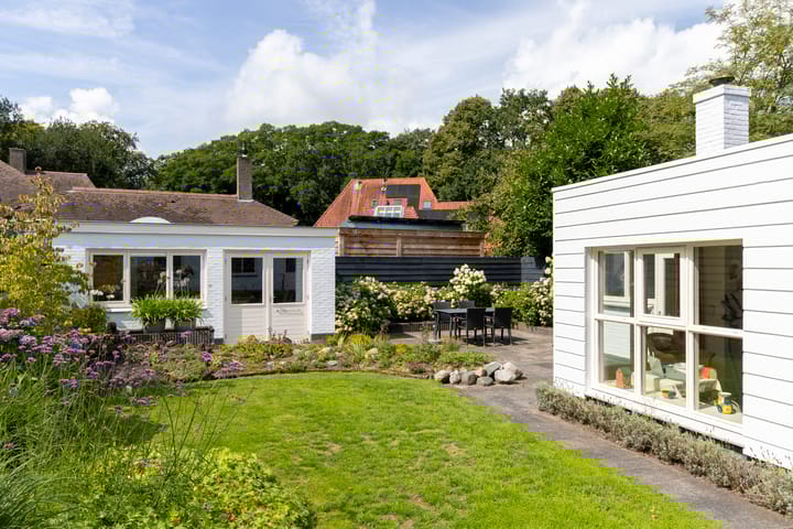 Foto 2 van Stadslaan 78