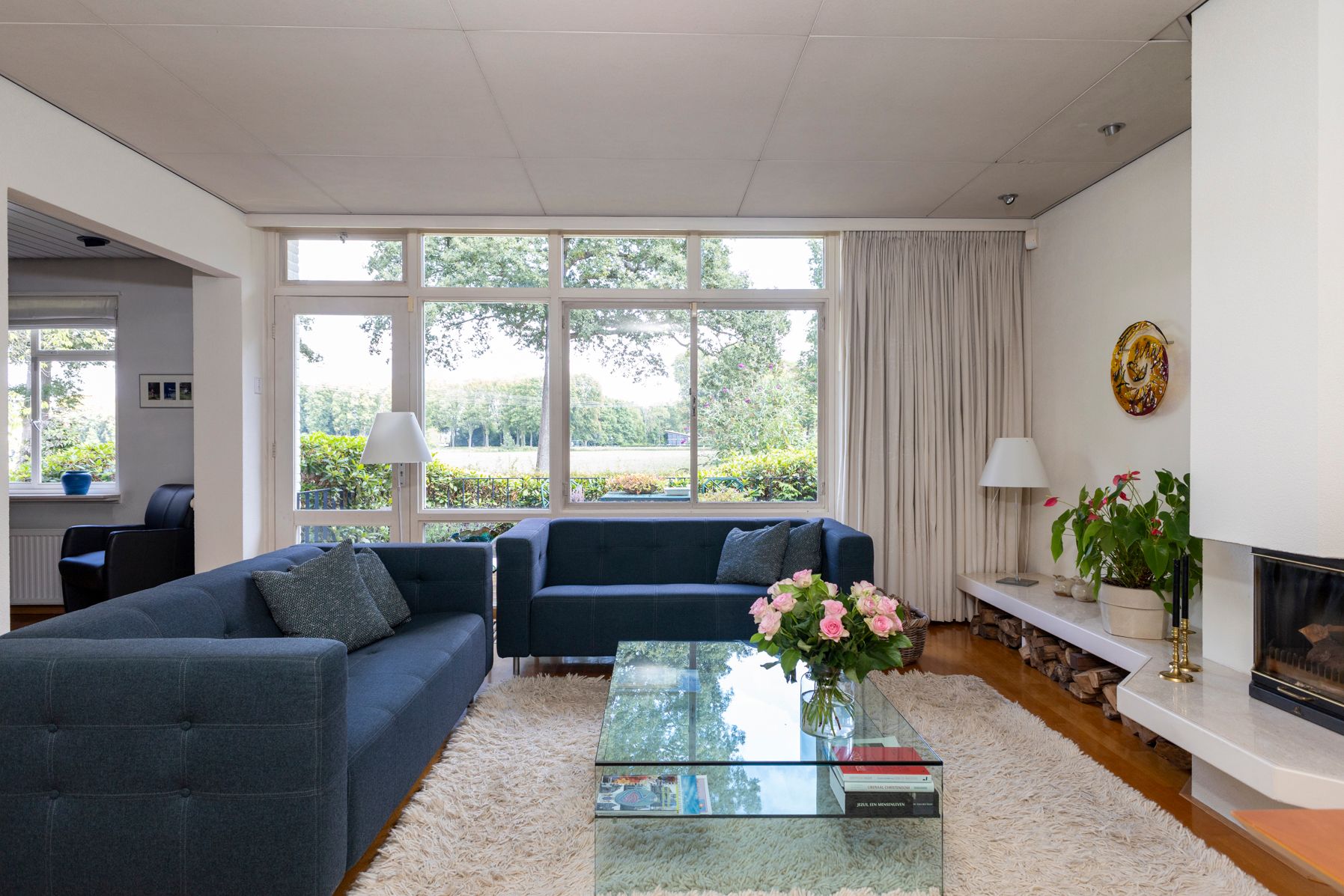 Photo 3 of Stadslaan 78