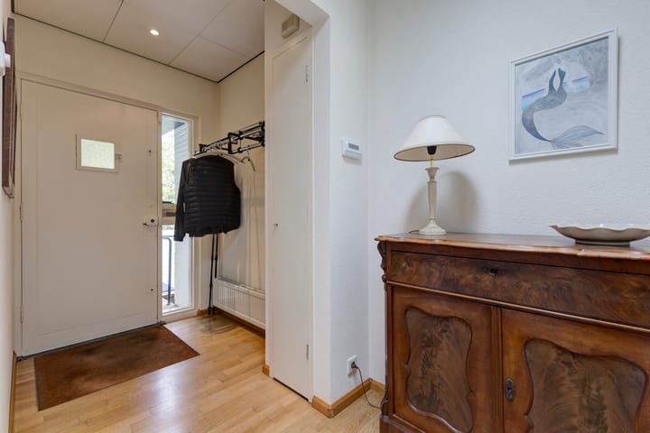 Foto 4 van Stadslaan 78