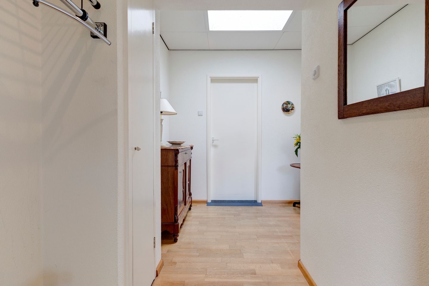 Photo 5 of Stadslaan 78