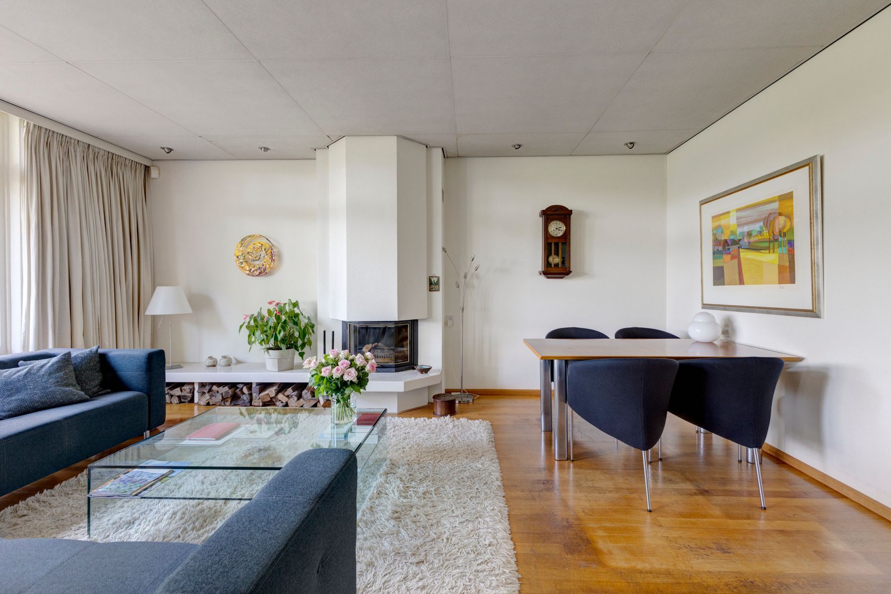 Photo 6 of Stadslaan 78