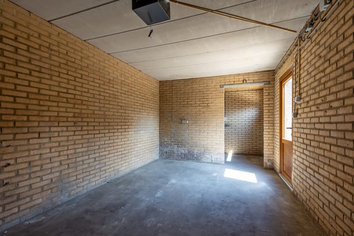 Foto 21 van Frans Halsstraat 13