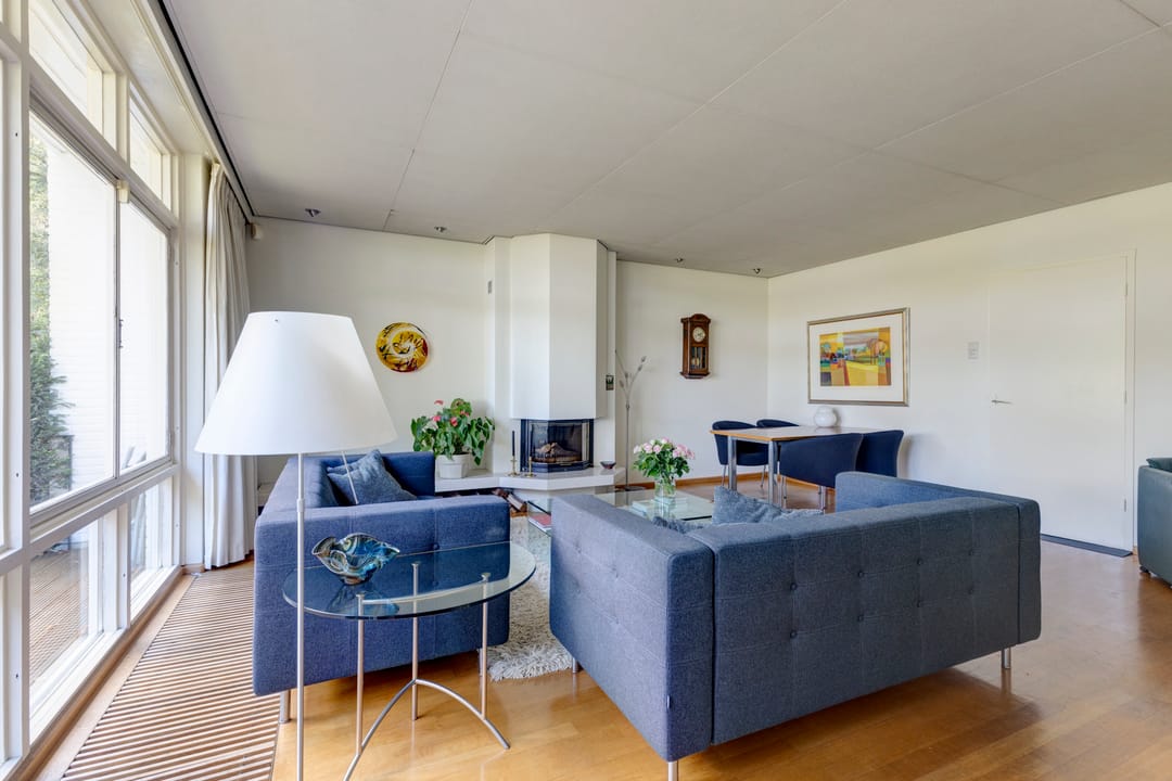 Photo 7 of Stadslaan 78