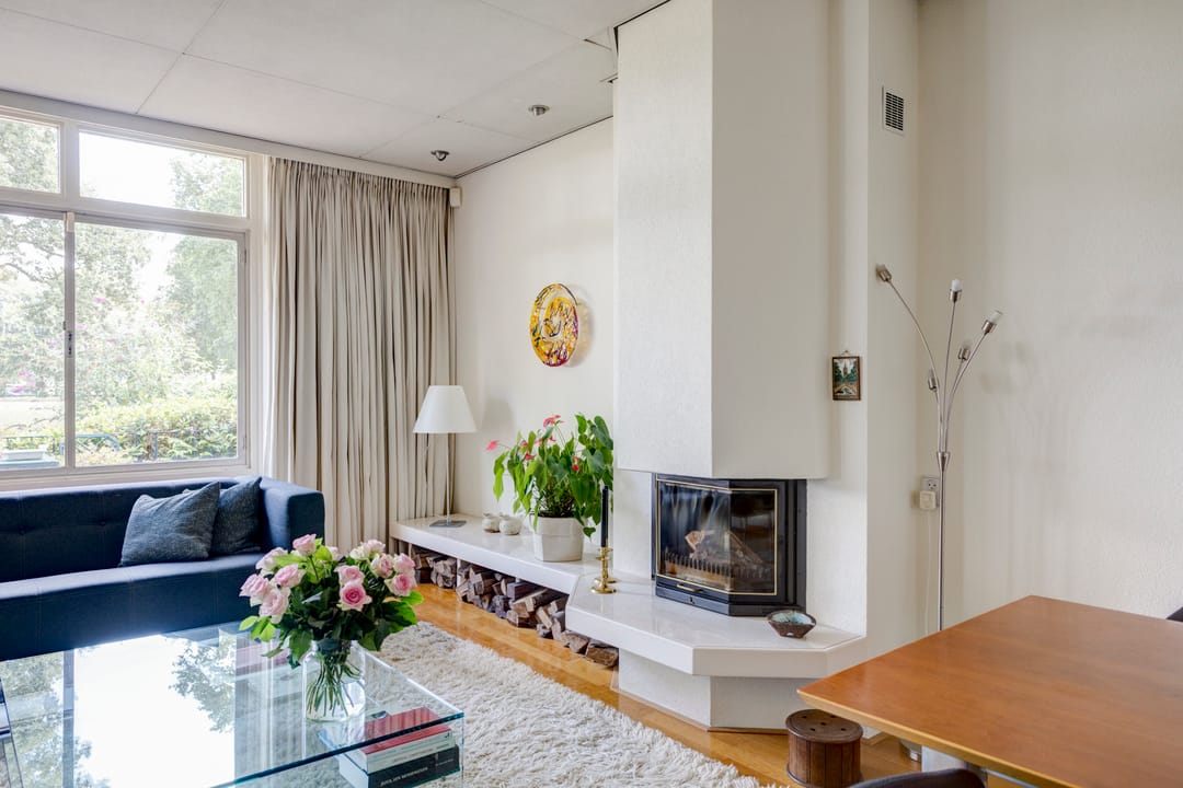 Photo 8 of Stadslaan 78