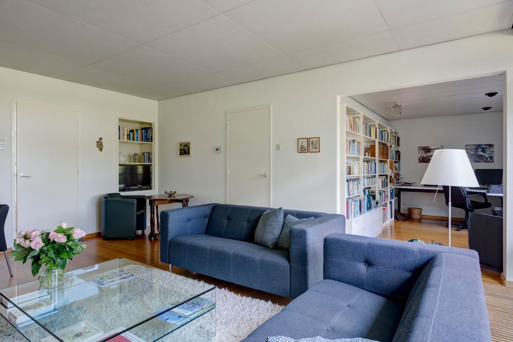 Photo 9 of Stadslaan 78