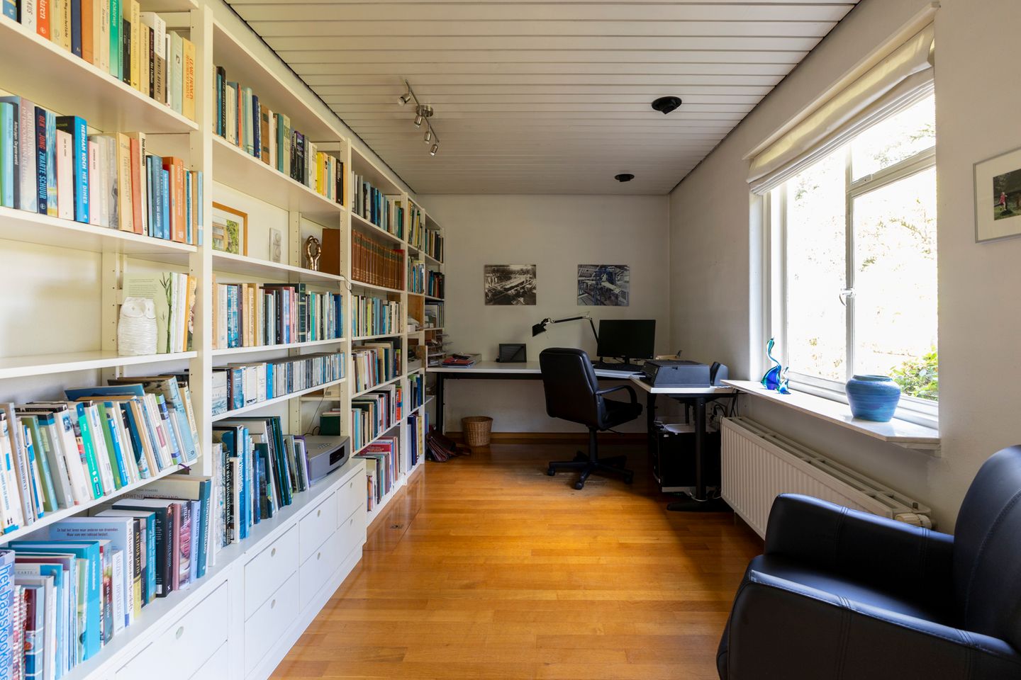 Photo 10 of Stadslaan 78