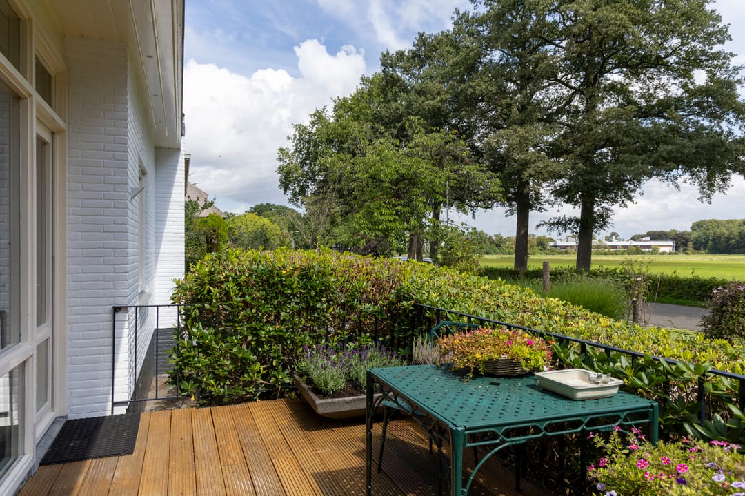 Photo 11 of Stadslaan 78