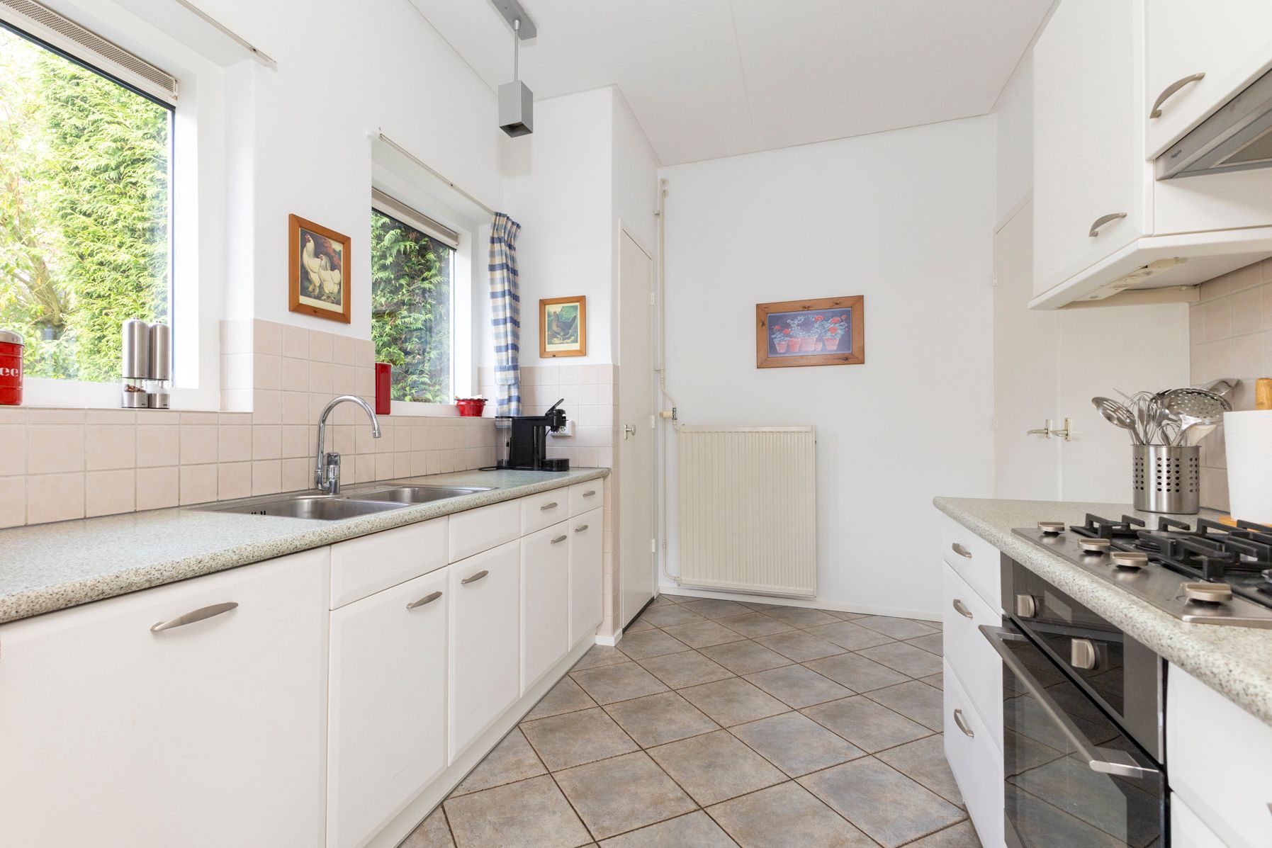 Photo 12 of Stadslaan 78