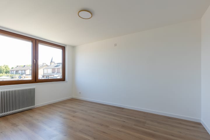 Foto 25 van Frans Halsstraat 13