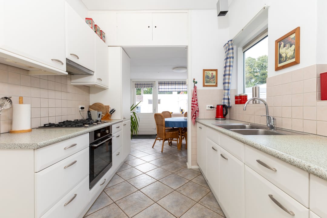 Photo 13 of Stadslaan 78